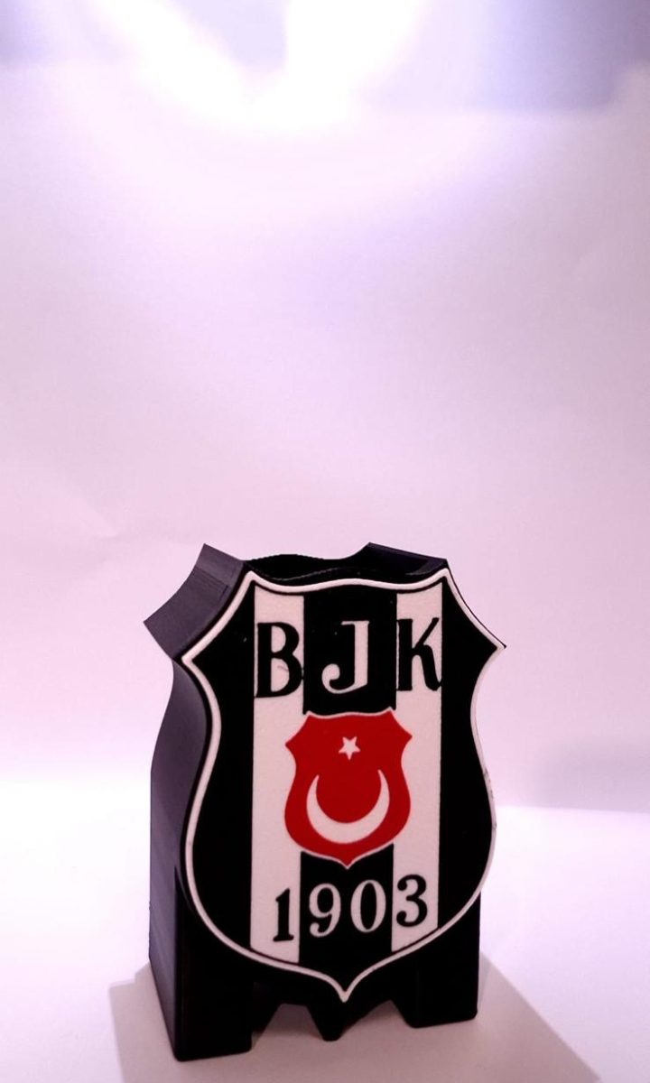 8c6530c1-6482-4b0e-b2fc-05f461d37cd5