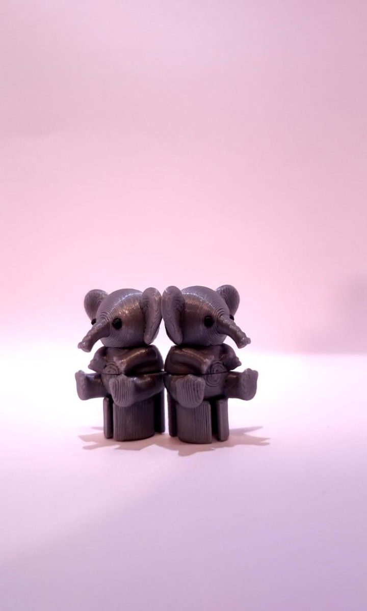 a833a3fe-9462-47d4-9fd8-872e3c618d94