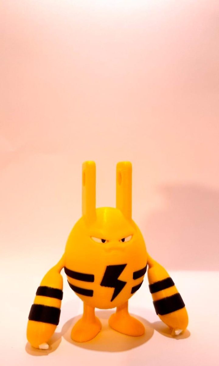 cb8ced55-0abd-4bfe-a6a1-1f07ea39f7f0